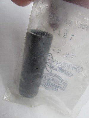 Harley Davidson Genuine NOS Toolbox Spacer 5781