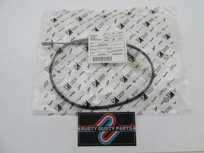Piaggio Genuine OEM NOS Air Temperature Sensor for GTS 300 Super HPE 1
