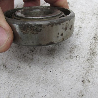 RHP England Roller Bearing Assembly MRJA11/8