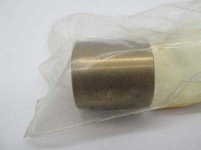 Harley Davidson Genuine NOS Aermacchi Bushing 37539-78P