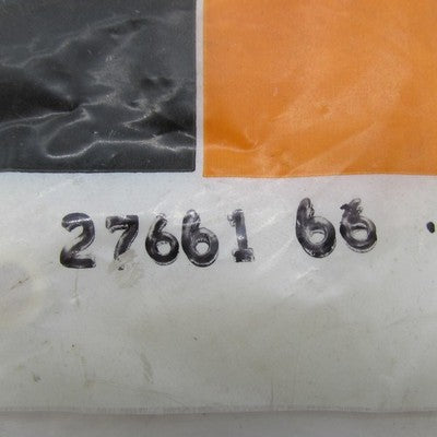 Vintage Harley Davidson OEM NOS Part 27661-66