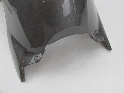 Victory NOS Genuine OEM Body Upper GFX 2016 Empulse TT 5452737-1515