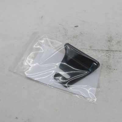 Harley Davidson OEM Exhaust Support Bracket 65988-07A