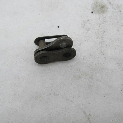 Lot of 2 Harley Davidson NOS OEM Connecting Link ¼ Pitch Drive Chain