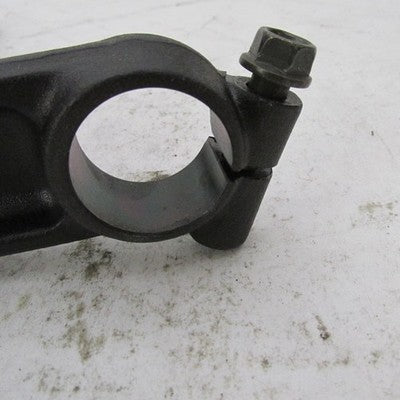 Buell OEM NOS Blast 500 Triple Clamp with Steering Stem Harley J0106.T