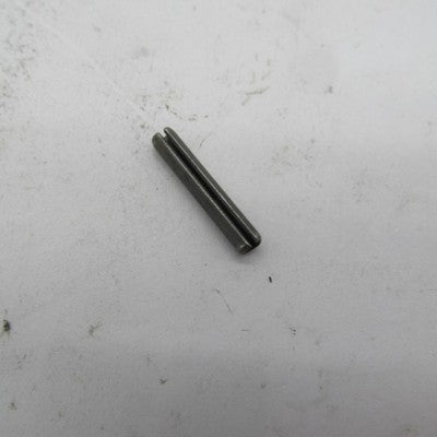 Lot of 20 Harley-Davidson OEM NOS Big Twin Solenoid Roll Pins 601