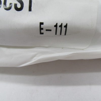 Harley-Davidson OEM NOS Wheel Bearing Spacer Sleeve 43618-07 SUBCS1