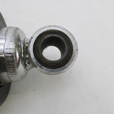 Pair of Harley Davidson OEM 00-17 Softail Showa Rear Shocks 54508-00