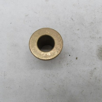 Harley Davidson OEM NOS Shifter Shaft Bushing Big Twin 4 Speed 52-79 3