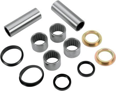 Moose Racing Swingarm Bearing Kit A28-1030