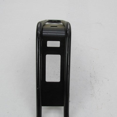 Harley-Davidson Genuine OEM 71-80 Shovelhead FX King Queen Seat Frame
