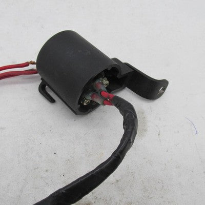 Harley-Davidson Sportster Ignition Switch w/ 1 Key