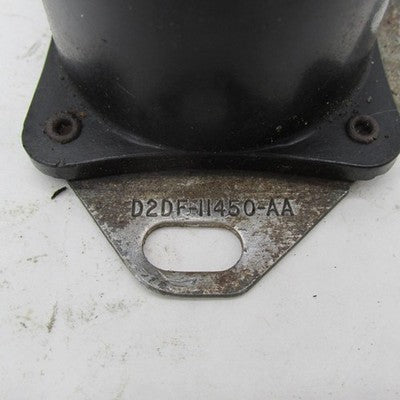 Vintage Ford Starter Solenoid Relay Mustang Torino Maverick 56-78 D2DF