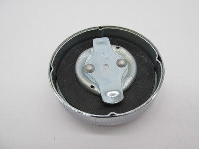 Harley Davidson Aermacchi Sprint 250 350 SS SX Gas Tank Cap 61103-36