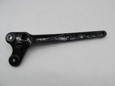 Harley Davidson Genuine Stock Exhaust Hanger Mounting Bracket 65436-00