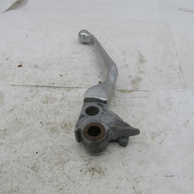 Harley Davidson Genuine Stock Front Brake Clutch Hand Control Lever