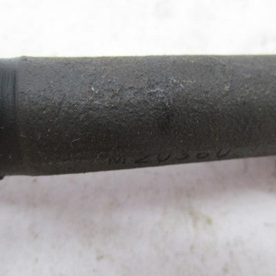 Triumph OEM Vintage T140/TR7 750cc Exhaust Camshaft M20360 71-7017