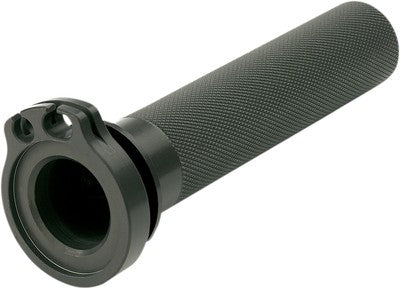 Pro Circuit Throttle Tube TB-05