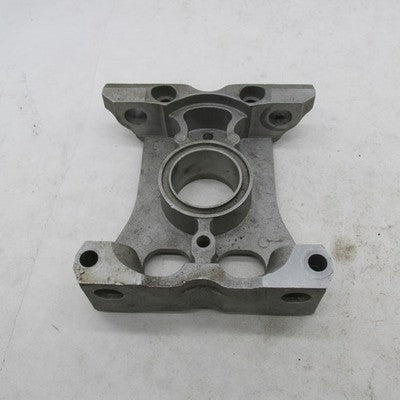 S&S Cycle 84-99 Harley EVO Big Twin Rocker Arm Support 90-4094-S