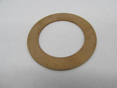 Harley Davidson NOS Genuine Flywheel Crank Pin Thrust Washer 23973-41