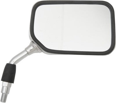 Emgo  Replacement Mirrors Right 20-37391