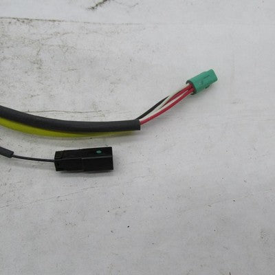 Harley Davidson Genuine Twist Grip Throttle Sensor Touring Trike 32305