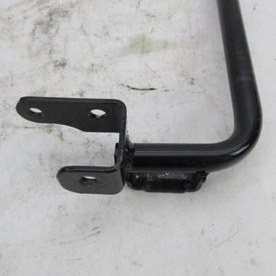 Pair of Harley OEM 14-24 Touring Saddlebag Support Rails 90200549 9020