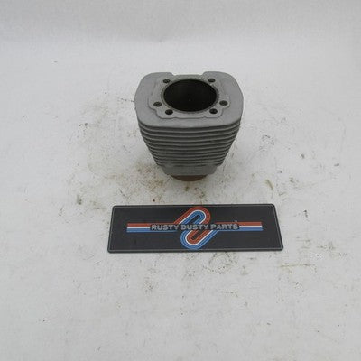 S&S Cycle Harley Davidson Single 80L EVO Cylinder Jug 3.6" Bore 1021B