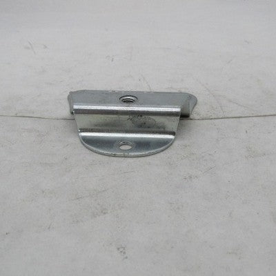 Harley Davidson OEM 08-13 Touring Air Cleaner Mounting Bracket 29644-0
