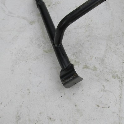 Harley Davidson OEM Pan America Main Center Kick Stand R1250S 2021–2