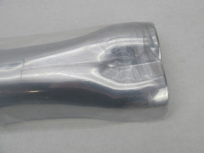 ThunderHeader Harley Davidson 1984-16 FLH Heat Shield 1090L