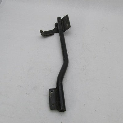 Harley Davidson OEM Black Exhaust Hanger Bracket Support Mount Sportst