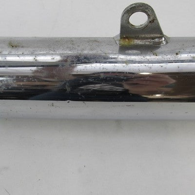 Harley OEM Stock 94-03 Sportster XL Exhaust System 65605-94 65613-94