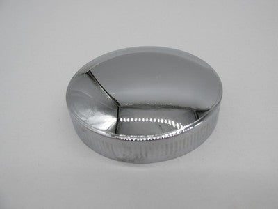 Harley Davidson Aermacchi Sprint 250 350 SS SX Gas Tank Cap 61103-36