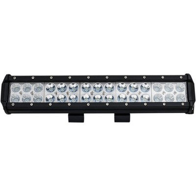 Rivco Products LED Light Bar 18in. x 5in. x 5in. UTV135