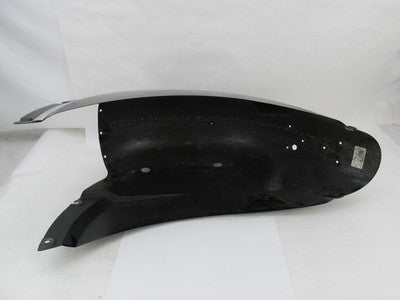 Indian Rear Fender 2021 Roadmaster Thunder Black Azure Chrystal 102455