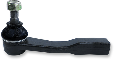 EPI Tie Rod Ends Left Outer WE315048