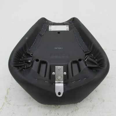 Harley Davidson OEM 83-03 Sportster Tufted Pillow-Top Solo Seat 52132-