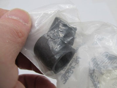Harley Davidson Genuine NOS Battery Rubber Boot 70584-94