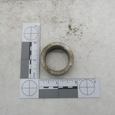 Harley-Davidson OEM NOS Panhead Shovelhead .621" Sprocket Shaft Spacer