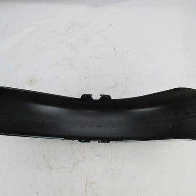 Harley VIVID Front Fender BLK Touring Street Road Glide For Harley Dav