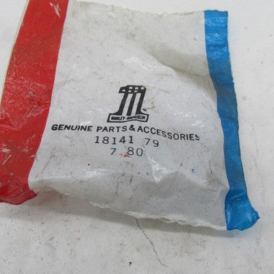 Harley Davidson OEM Engine Valve Guide 18141-79