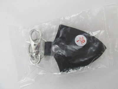 Indian Genuine Scout Stock 18-23 Brake and Clutch Hand Control Levers