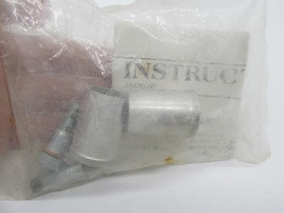 Harley-Davidson OEM NOS Sub Component for Lower Suspension Fork Kit 45