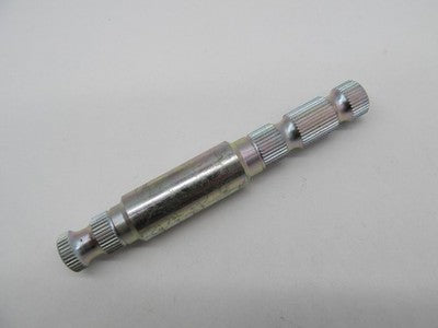 Harley Davidson Genuine NOS Shaft Shifter 33600091