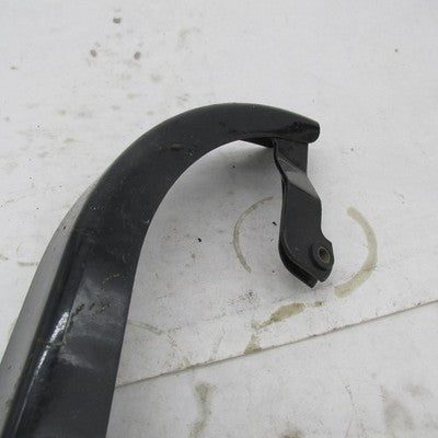 Harley Davidson OEM Black Chain Guard Ironhead Sportster 60308-70