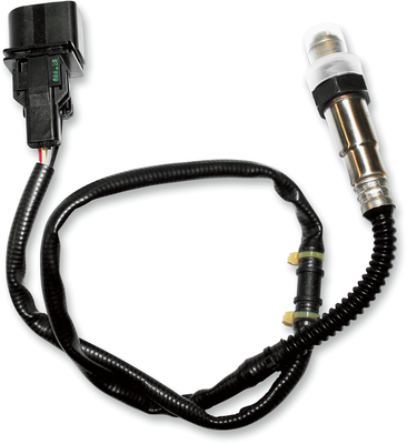 Feuling Feuling 18mm O2 Sensor Narrow Band - 22.25in. 9902