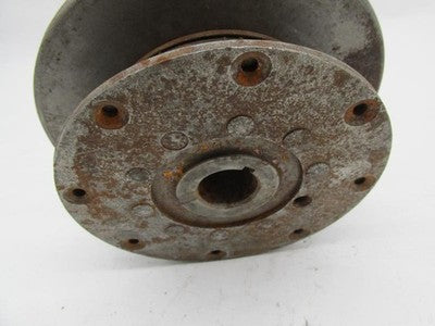 Harley-Davidson Shovelhead Clutch Basket Hub Tensioner Springs Parts