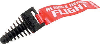 FMF Racing Wash Plugs 12876