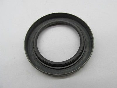Victor NOS Motorcycle Oil Seal 62364